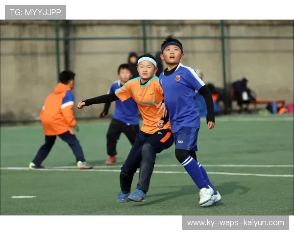 足球进攻速度太快，摄影师跟不上？如何解决这个问题