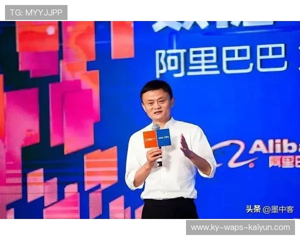 贝林厄姆在心态与技术上都显示出成为领袖的潜质