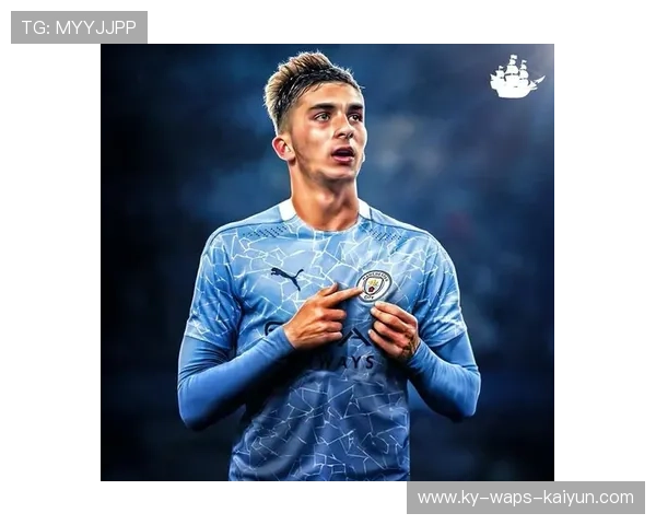 费兰托雷斯快速压上形成局部优势