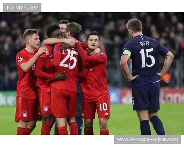 巴黎再次与拜仁竞争同一目标，法德之争加剧