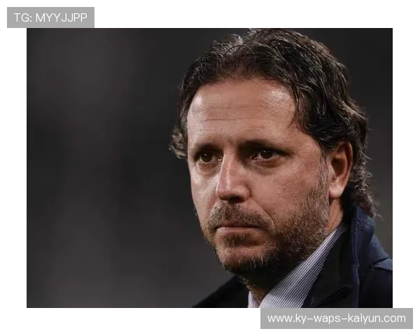 皇马右路斜传直接制造单刀并被把握住——战术美学与商业启示