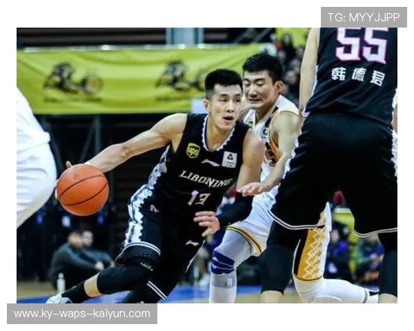 阿克高点头球决定胜负时刻