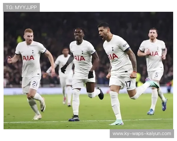 欧冠小组赛前瞻：热刺主场迎战哥本哈根，马竞对阵圣吉罗斯联合的比分预测与战术分析