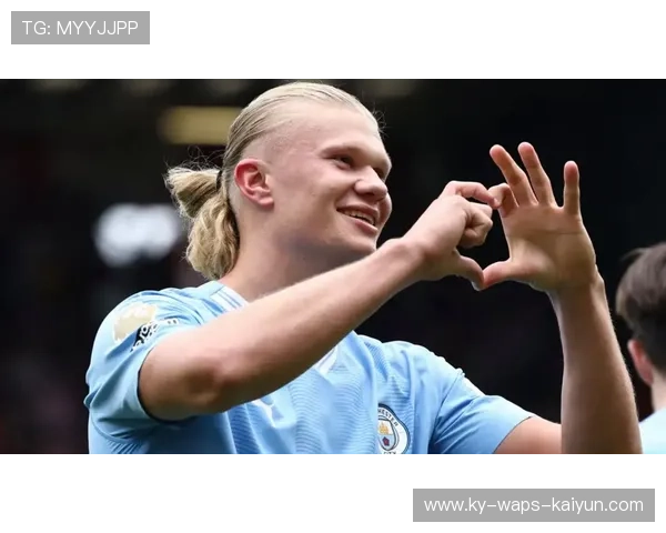 哈兰德被考虑租借？揭秘未来转会动向的背后真相