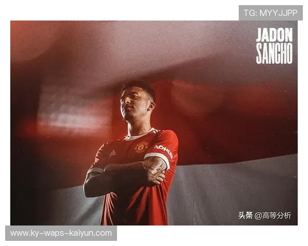 利物浦贝林厄姆意外受伤，战术板上的巨变：从细节到未来