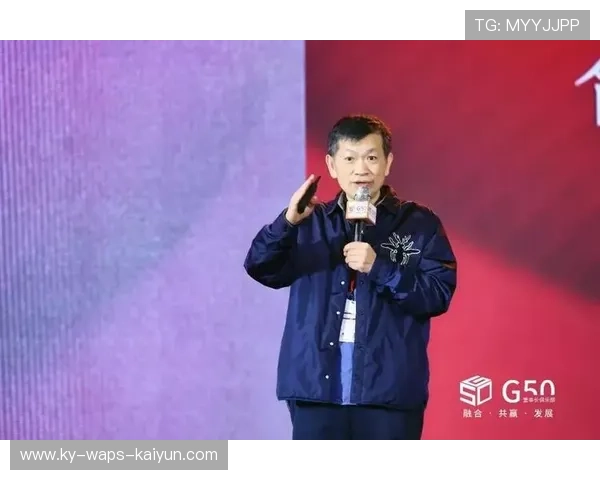 赛事门票收入增长带动俱乐部收入结构优化，赛事收入构成