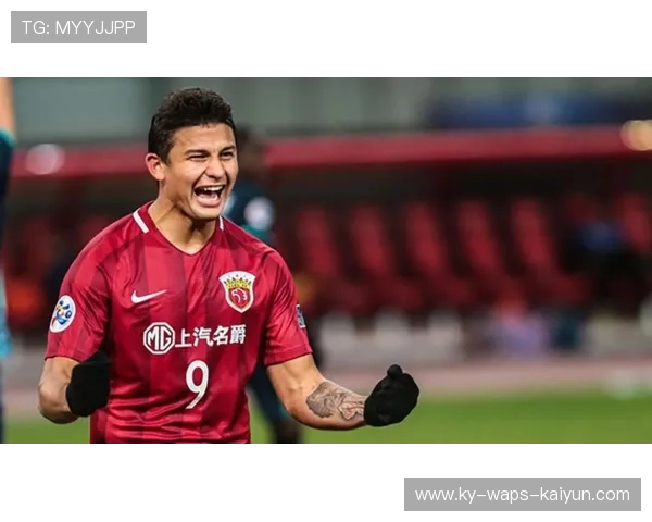 青年球员复出赛表现稳定,康复计划获认可,青年球员合同