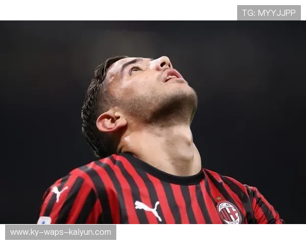 特奥·洛佩兹出拳电光火石