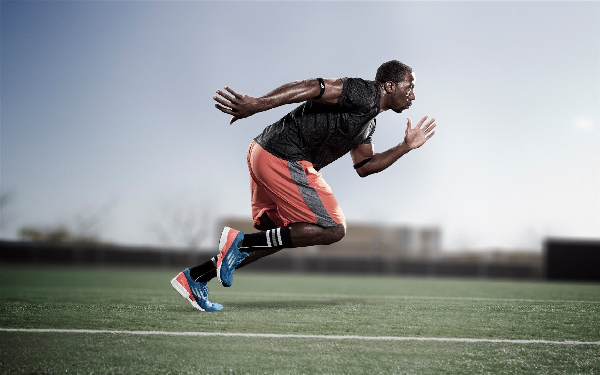 世界田径赛事报名开始