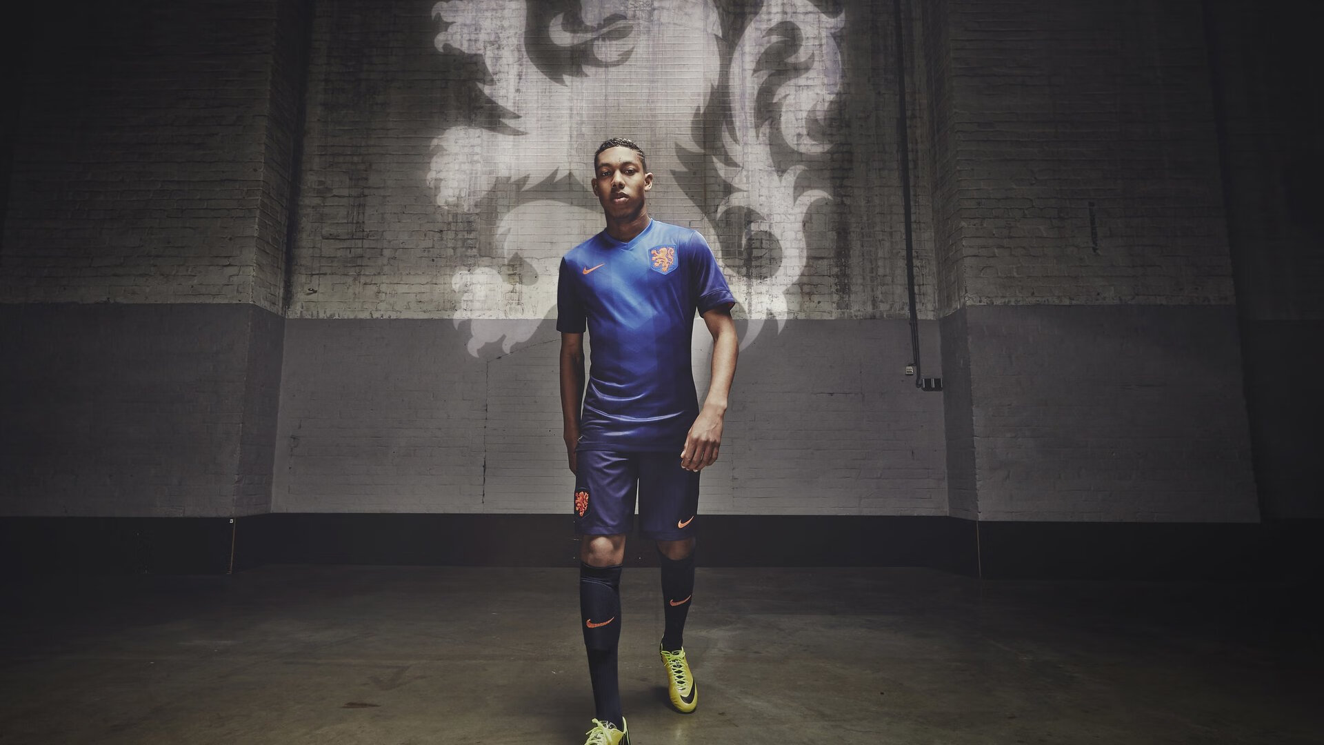 世界杯期间测试的AI选材系统 被欧冠豪门青训部门重点关注