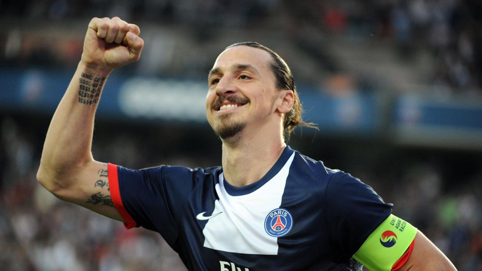 世界篮球格局正在改变