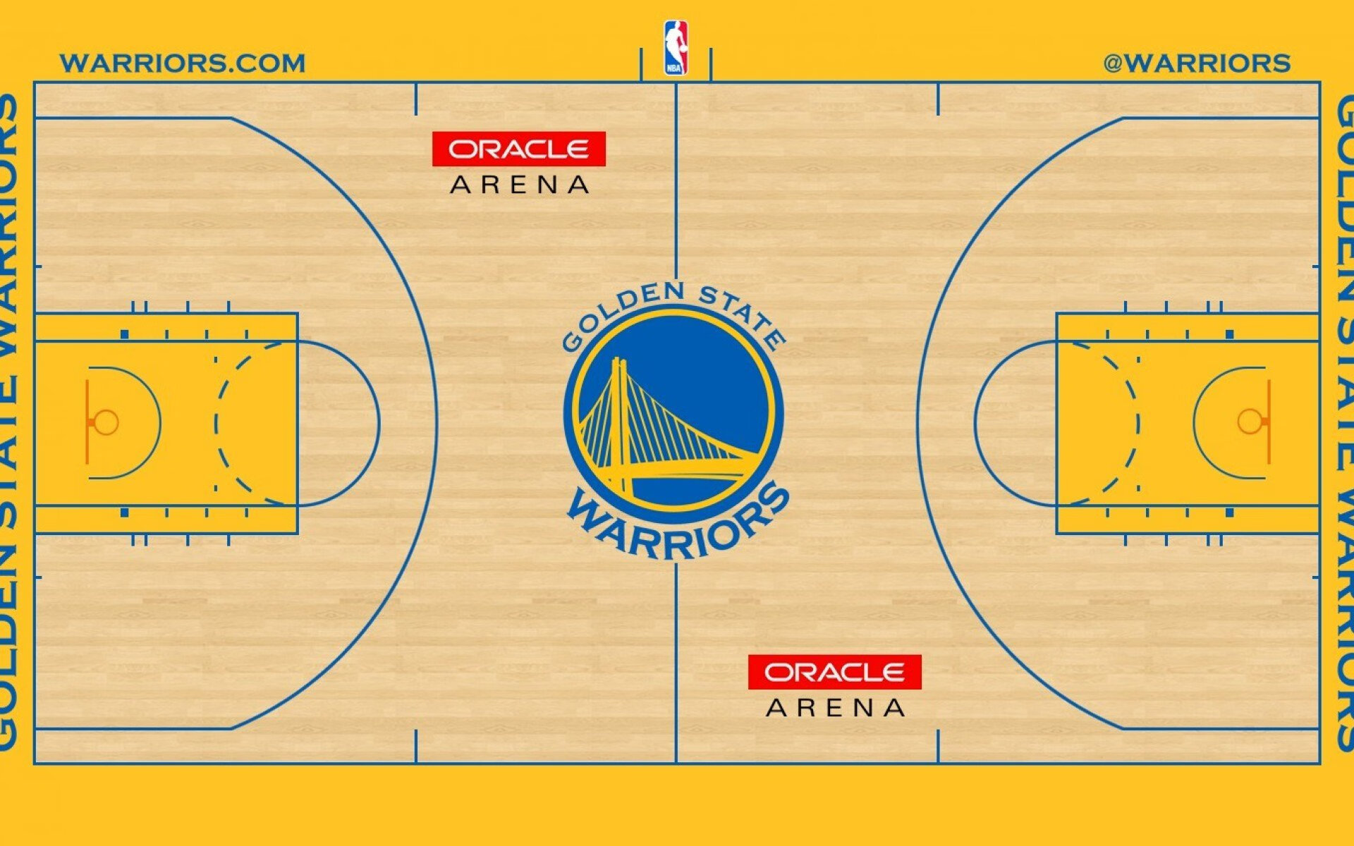 世界杯球队大巴标语盘点 最励志与最幽默口号出炉