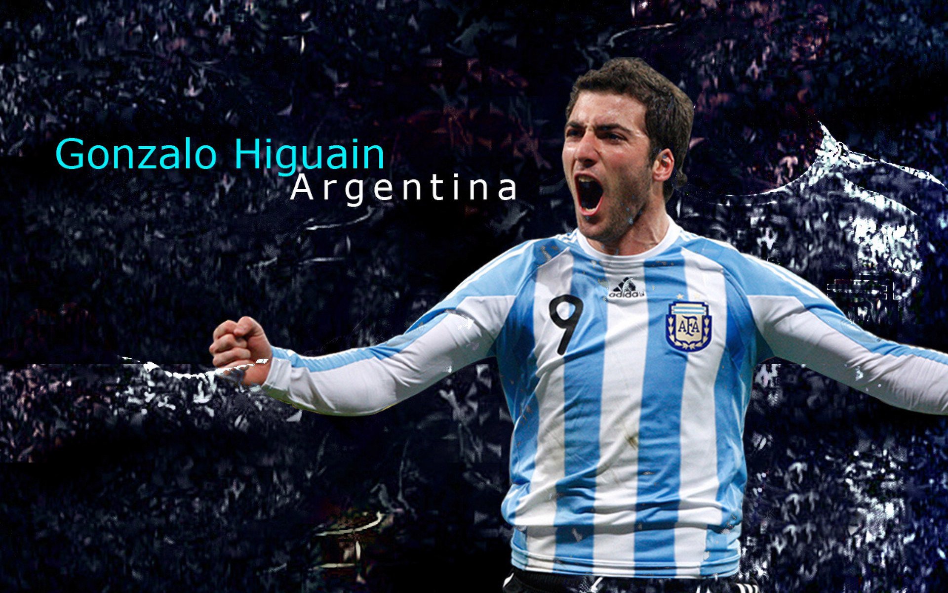 世界田径赛事诞生多项好成绩