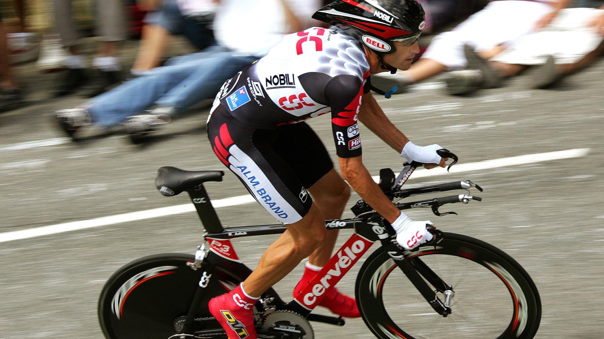 德甲射手榜竞争激烈