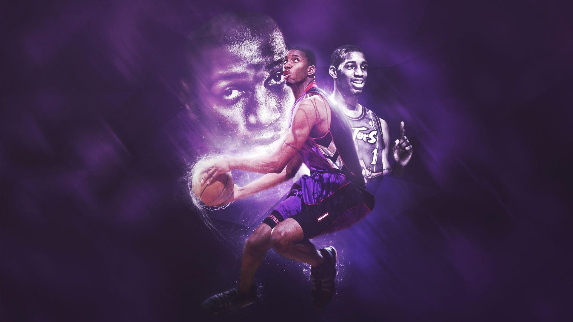 网球大师赛焦点战吸引球迷