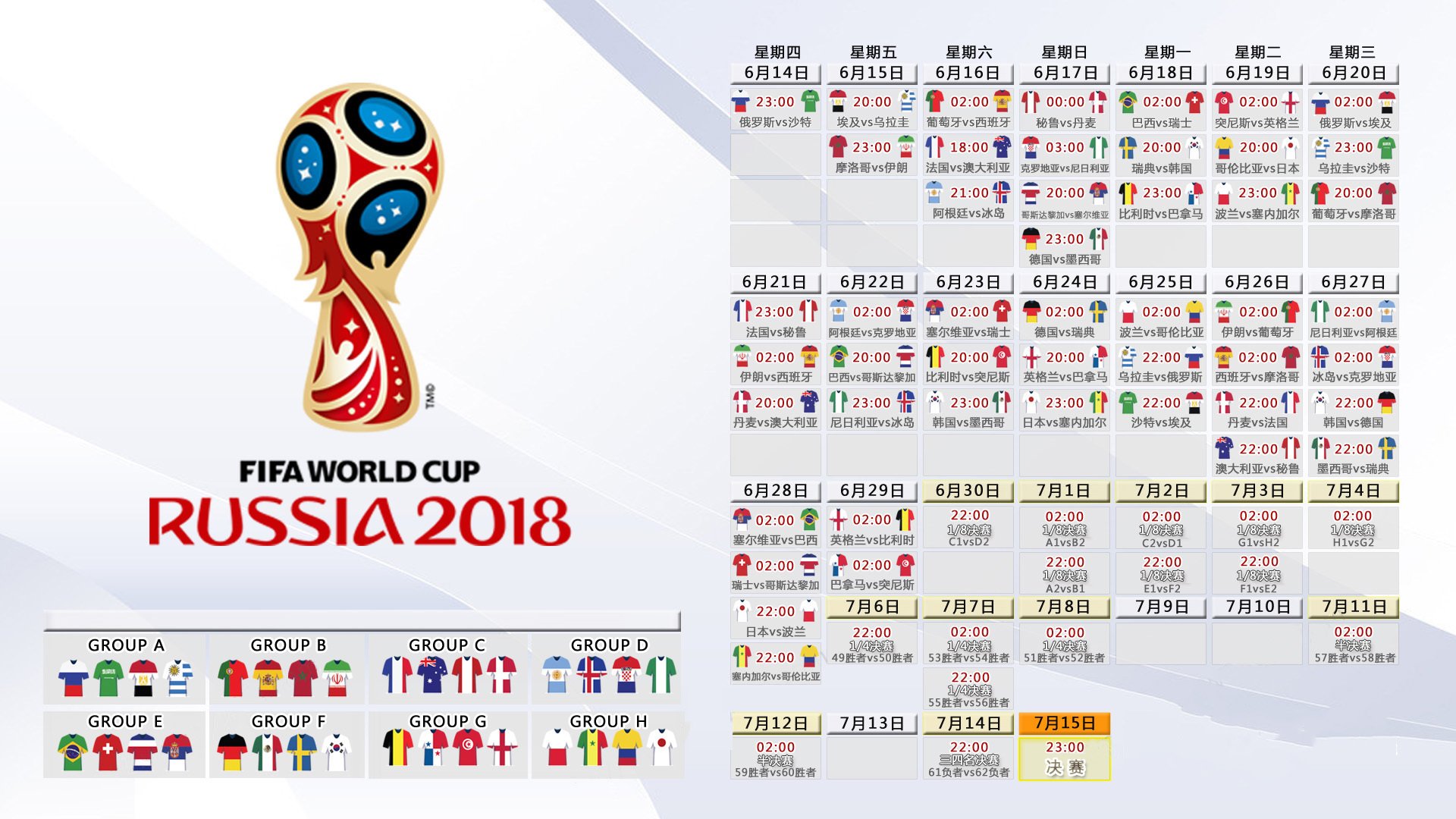 国际篮球国家队青年化战略的长期效应，篮球青年队有哪几个年龄段的